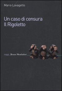 Miniatura copertina