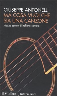 Miniatura copertina
