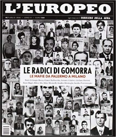 Miniatura copertina