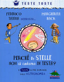 Miniatura copertina