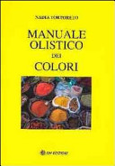 Miniatura copertina