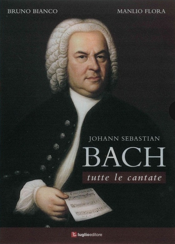 Miniatura copertina
