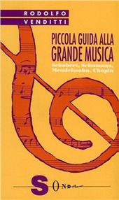 Miniatura copertina