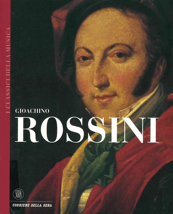 Miniatura copertina