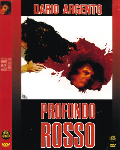 Miniatura copertina