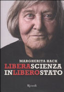 Miniatura copertina