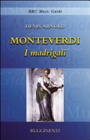 Miniatura copertina