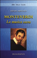 Miniatura copertina