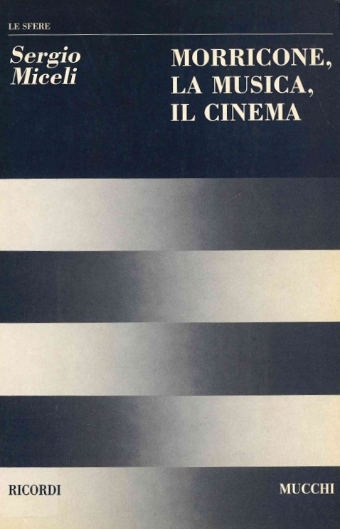 Miniatura copertina