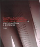 Miniatura copertina
