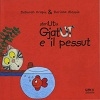 Miniatura copertina