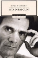 Miniatura copertina