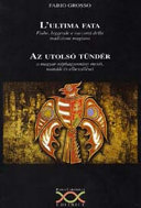 Miniatura copertina