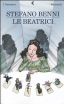 Miniatura copertina