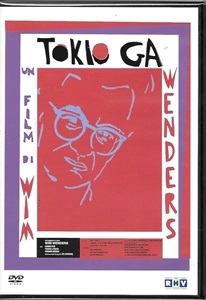 Miniatura copertina