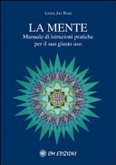 Miniatura copertina