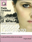 Miniatura copertina