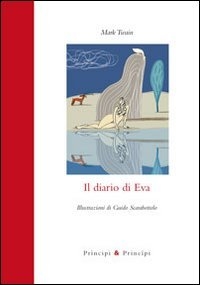 Miniatura copertina