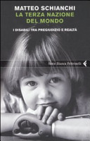Miniatura copertina