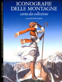 Miniatura copertina