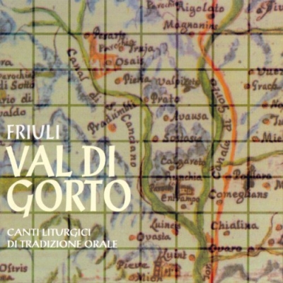 Miniatura copertina
