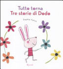Miniatura copertina