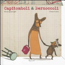 Miniatura copertina