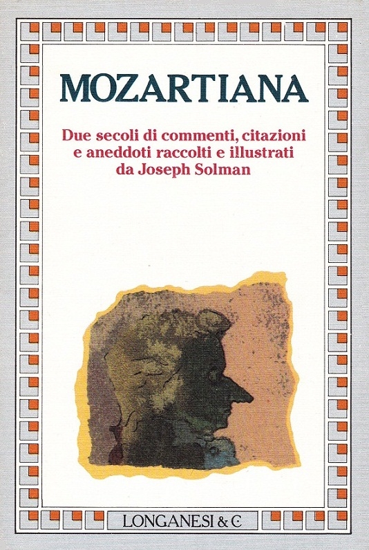Miniatura copertina
