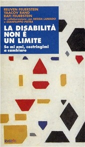Miniatura copertina
