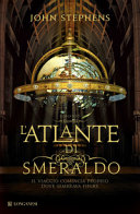Miniatura copertina