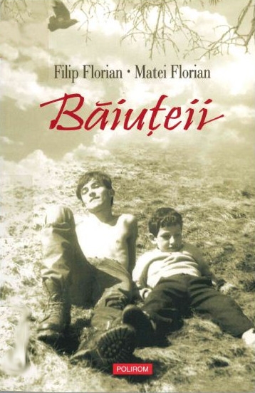 Miniatura copertina