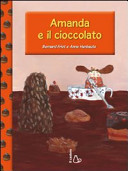 Miniatura copertina