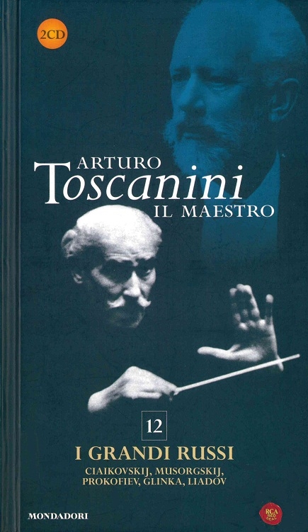 Miniatura copertina