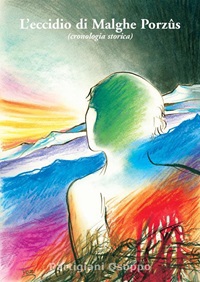 Miniatura copertina