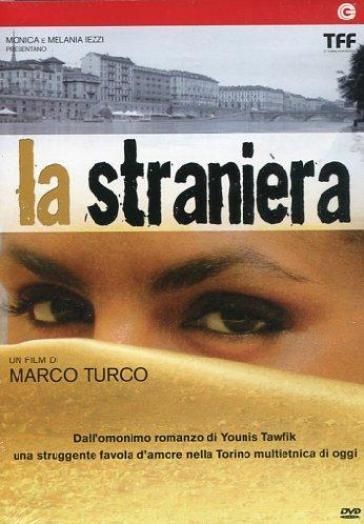 Miniatura copertina