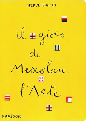 Miniatura copertina