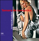 Miniatura copertina