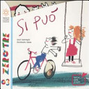 Miniatura copertina