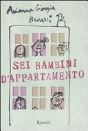 Miniatura copertina