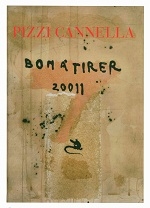 Miniatura copertina