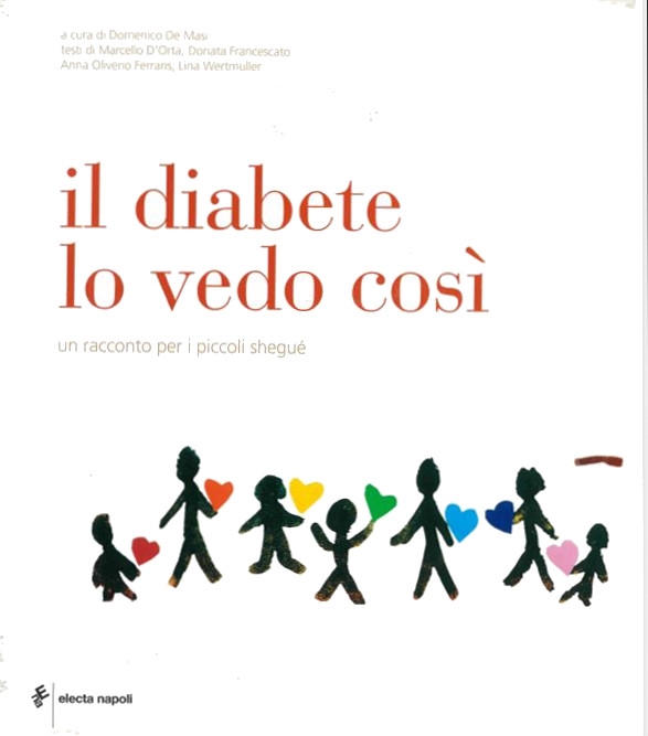Miniatura copertina