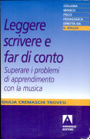 Miniatura copertina