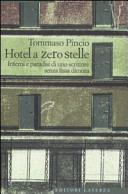 Miniatura copertina