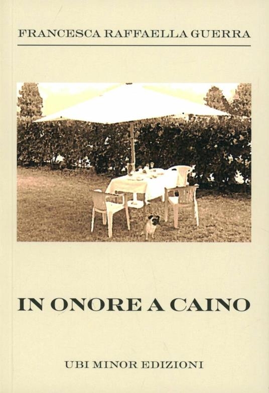 Miniatura copertina