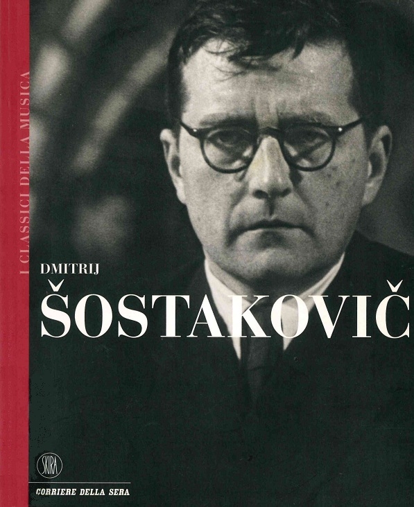 Miniatura copertina