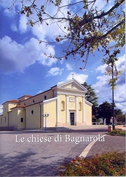 Miniatura copertina
