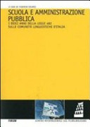 Miniatura copertina