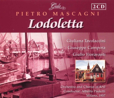 Miniatura copertina