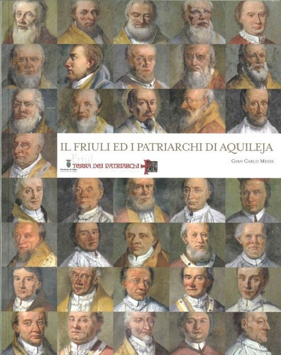 Miniatura copertina