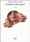 Miniatura copertina